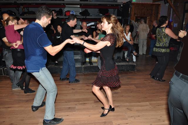 min 2013 11 10 station danse 178